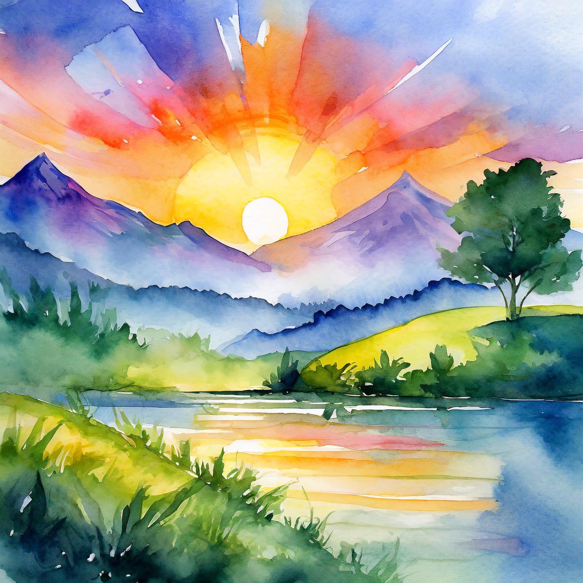 Good Morning Friends 

May you find peace today. May your day be filled with love. May you accomplish all that you wish. 

I love you all. 

Say what’s in your hearts