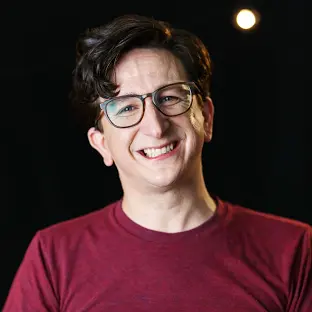 merlinpapin3's tweet photo. .@FredOL69007 On souhaite un Bon Anniversaire à #PaulRust qui a 44 ans on peut le voir
The Great North
Love
Queenpins
Brooklyn Nine Nine
Robots
Pee-Wee Big Holidays https://t.co/EHHZx12bag