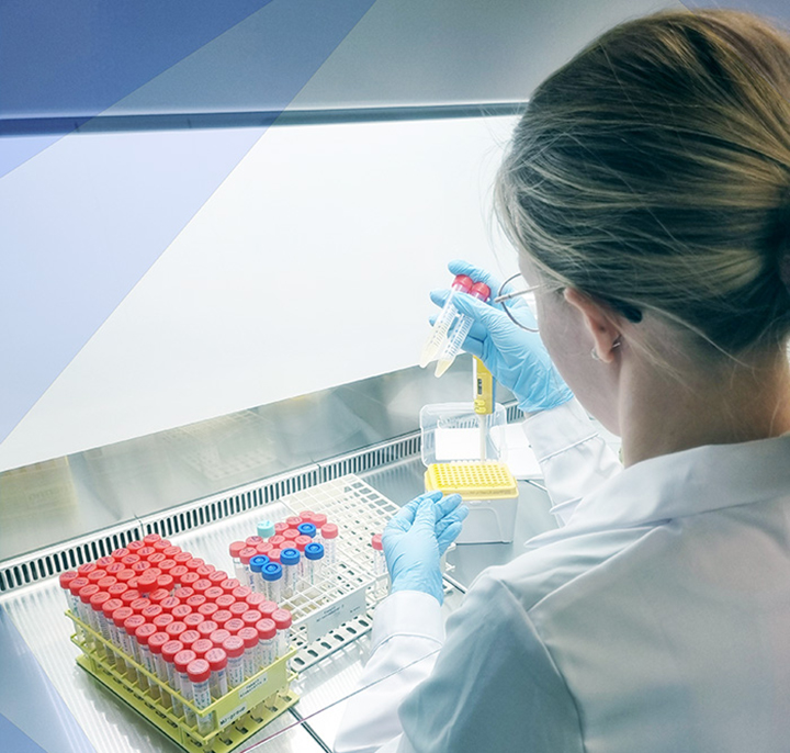 Meet us at #ESCMIDGlobal! Come to discuss about collaboration in #phagelicensing. 
We host a #phagecollection &amp; #phagebank of over 1,600 #phages. We provide academic quality #phageresearch for business:

#phageisolation 
#purifiedphages 
#dnaisolation 
#phageproduction 
#phagelab