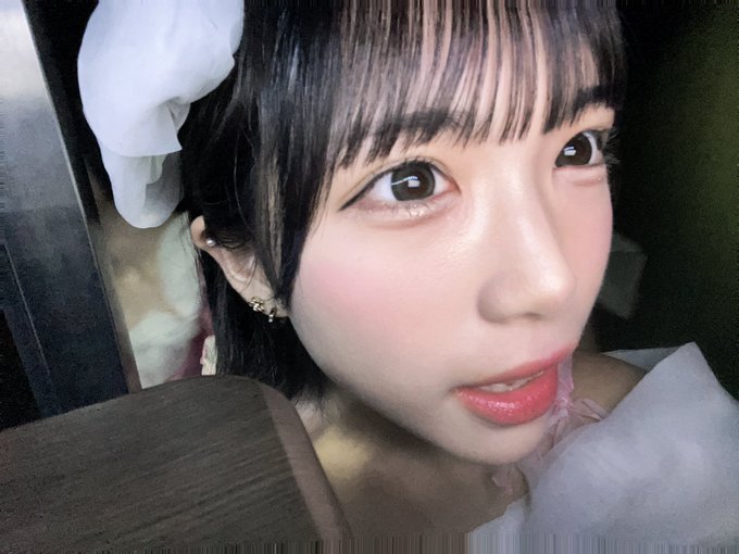 秋月柑七のTwitter画像5