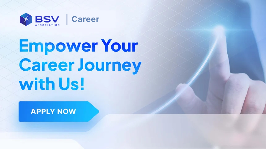 BSV Association (@bsv_assn) on Twitter photo Is someone in your network ready to take the next step in their career journey?
Share this weekās featured roles with them now.
šµ Media & Client Communications Manager ā <a href="/BitcoinSuisseAG/">Bitcoin Suisse</a>: bsvblockchain.org/jobs/media-cliā¦
Drive strategic communications and media relations to support Is someone in your network ready to take the next step in their career journey?
Share this weekās featured roles with them now.
šµ Media & Client Communications Manager ā <a href="/BitcoinSuisseAG/">Bitcoin Suisse</a>: bsvblockchain.org/jobs/media-cliā¦
Drive strategic communications and media relations to support