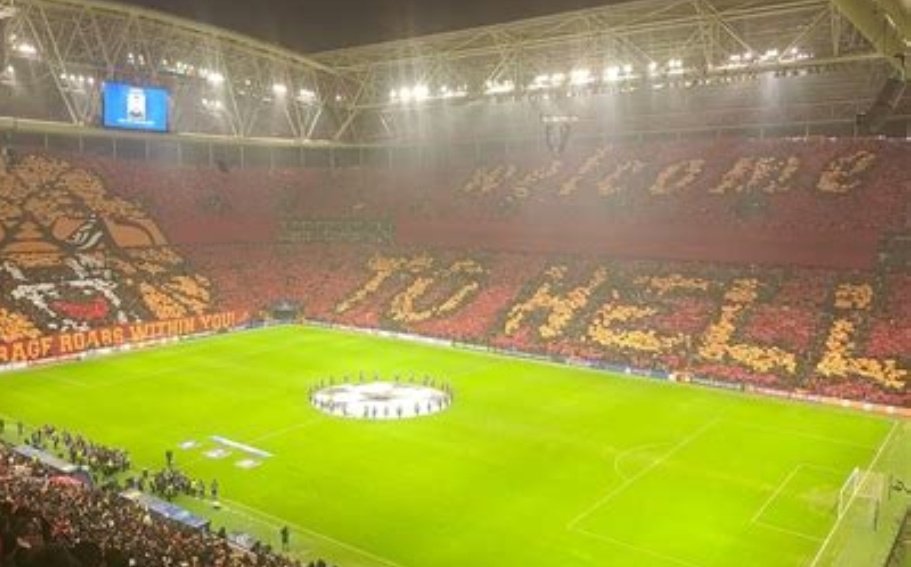 Chelsea Lookback ⭐⭐ tweet media