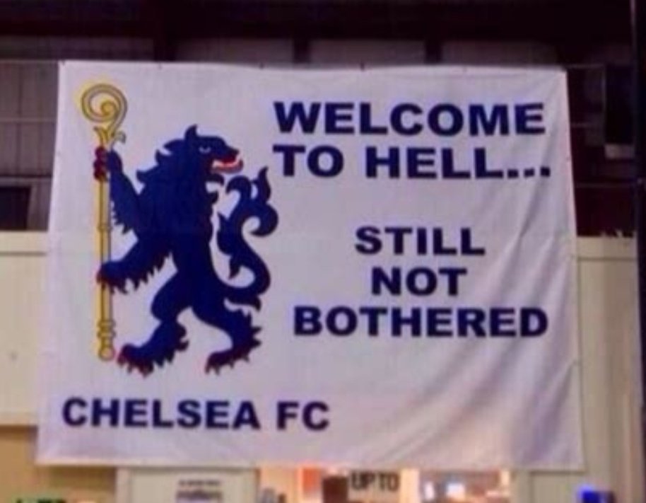 Chelsea Lookback ⭐⭐ tweet media