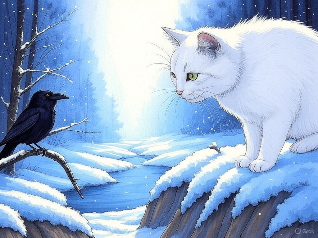 cap'nchronic (@wcbushman) on Twitter photo 