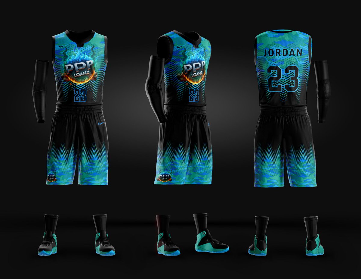 DK_BULLY's tweet image. JERSEYS AND LOGO MADE FOR @WHOizJR IF U NEED SOME 
HOOKED UP DM ME FOR MORE INFO
#2KTVWOW #2KTOP5 @SGH_RTs 
  #2KFreeagent #2kCommunity 
@WalkOnWarriors #2KPROAM @BlazedRTs
 #nba2k #DKBULLy #2kjerseys
@2k_sportscenter #2kfreeagency #NBA2K25