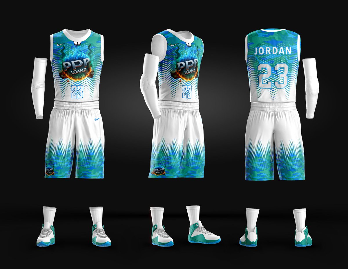 DK_BULLY's tweet image. JERSEYS AND LOGO MADE FOR @WHOizJR IF U NEED SOME 
HOOKED UP DM ME FOR MORE INFO
#2KTVWOW #2KTOP5 @SGH_RTs 
  #2KFreeagent #2kCommunity 
@WalkOnWarriors #2KPROAM @BlazedRTs
 #nba2k #DKBULLy #2kjerseys
@2k_sportscenter #2kfreeagency #NBA2K25