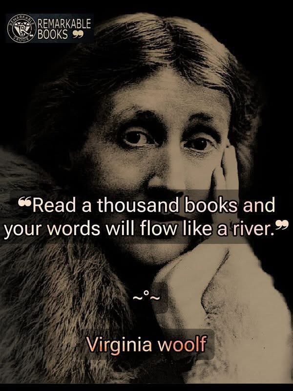 Tricia Merenda (@literacyus) on Twitter photo 