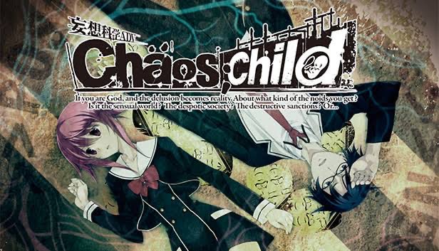 Arua1048596's tweet image. CHAOS;CHILD カオチャをクリアして悶々としてる方！
僕と話しましょう！DMをいつでも開けておりますので、感情のままに殴り込みしてきて下さい！
このポストへのリプでも大丈夫です！
拓留や世莉架の話をしたくてたまらないので是非！マジで！話したい！感情が抑えられない！
#CHAOSCHILD  #カオチャ
