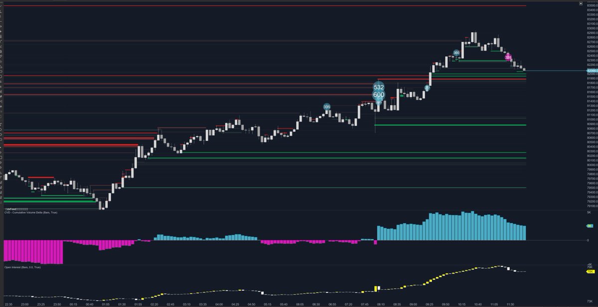 KBeast.eth tweet media