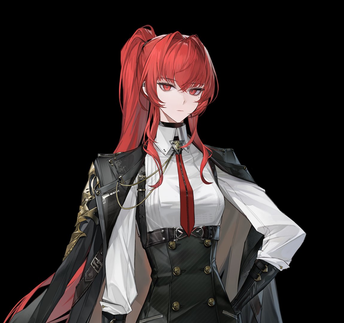 Naruvt0's tweet photo. I'm sorry Vera, I was wrong https://t.co/2713ByRXgu