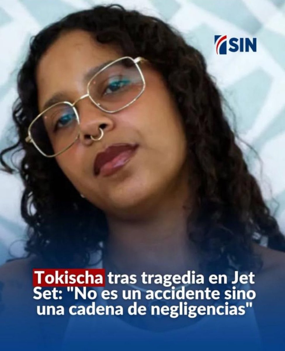 BirdyRD's tweet photo. -Tokischa es una loca

Tokischa 👇🏼 https://t.co/2v0VdAGnJ5