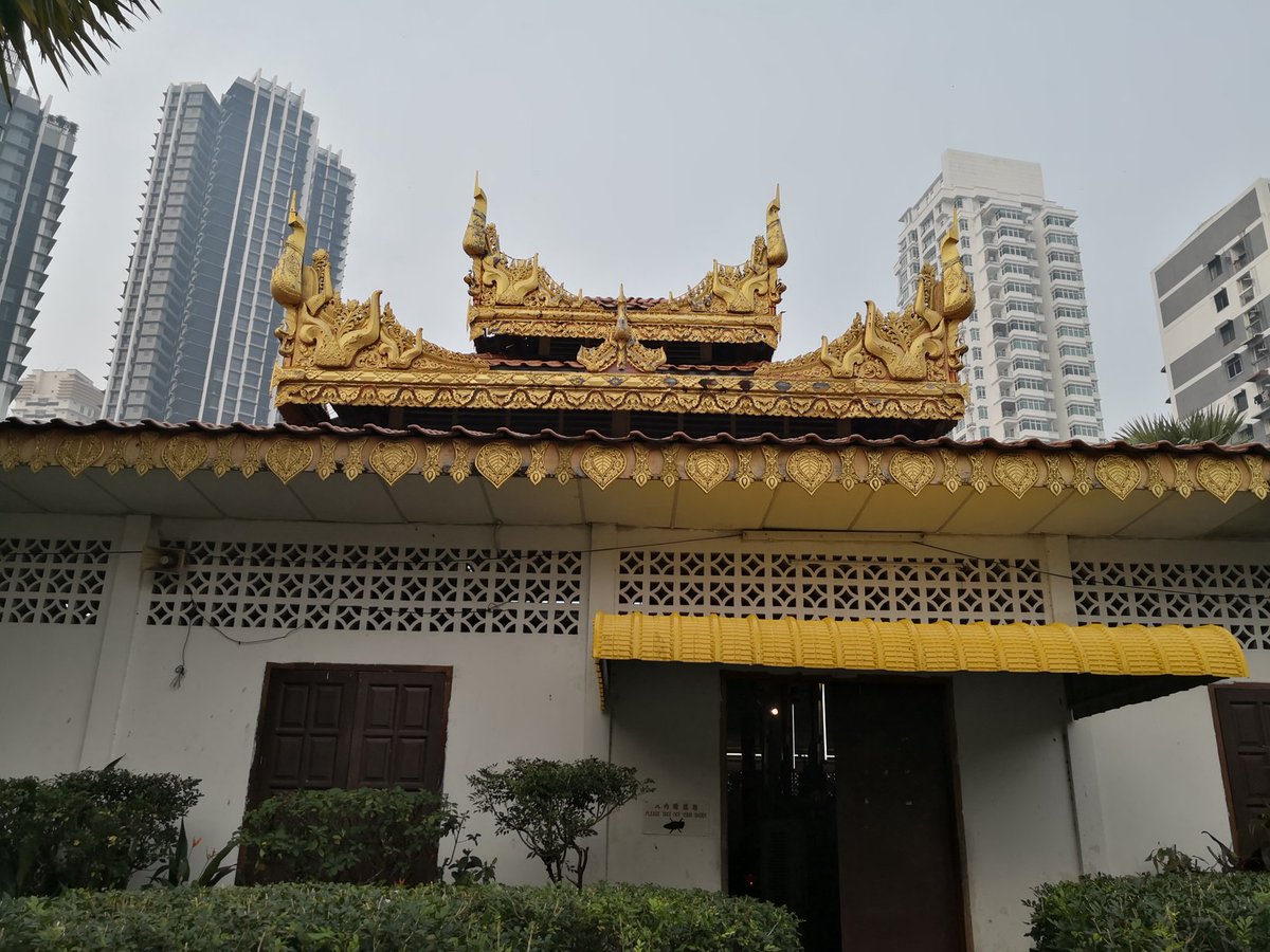 DGTL_Peregrine's tweet photo. @dewanderersoul @perthtravelers @carpediemeire @TravelBugsWorld @Adventuringgal @ExploreFamily @suziday123 @Abfabtravels @beckyexploring @travelforawhile @GoodLifeWithIQ @sl2016_sl @HassaneTraveler @LisaRivera2207 @lizzie_hubbard2 @bethias @tigers_travel @JourneyHeroApp @EAkindina @chernorris @Travel_Session @180books @JulesHalvy @KaliTravel @LoriMoreno @StuckOntheGo @LiveaMemory @TravelingNess @Txiki_Tales @jenny_travels @EmpeyJennifer @journiesofalife @Holidaysfromhe1 @TrvTheWorldClub @angelsnmom @aneasyjourney @prasannasanthi @DonNadeau @travelokaMY @TourismMalaysia @ibatucaves @tripoto @KualaLumpurCity @my_KualaLumpur #Malaysia @travelokaMY @TourismMalaysia #dlwclickz #traveltribe #losttemples
#penang #georgetown #travel #penangisland #photography #MalaysiaTrulyAsia https://t.co/p6Kz9pGDY5