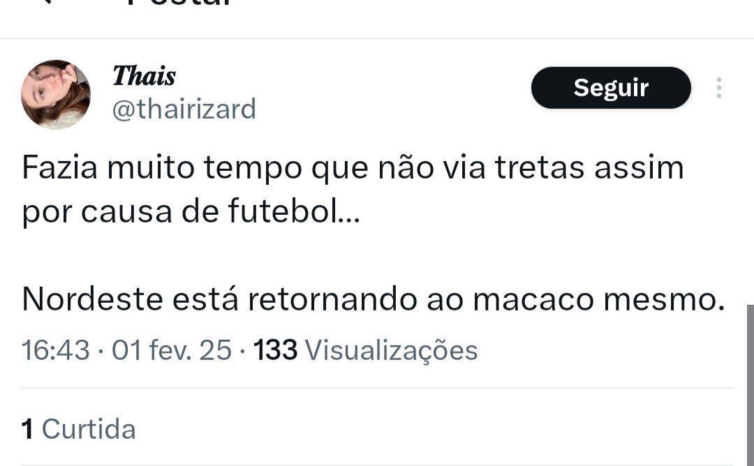 Belzebu___666's tweet photo. @thairizard Vc não vai entrar. https://t.co/Qn94Nh1HD5