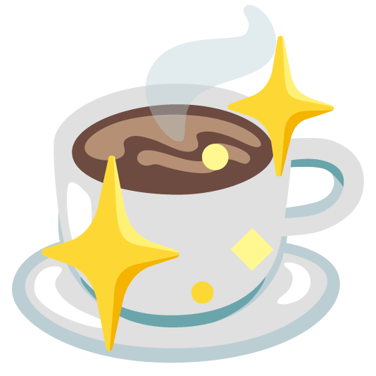 Heves (@heves57449856) on Twitter photo 