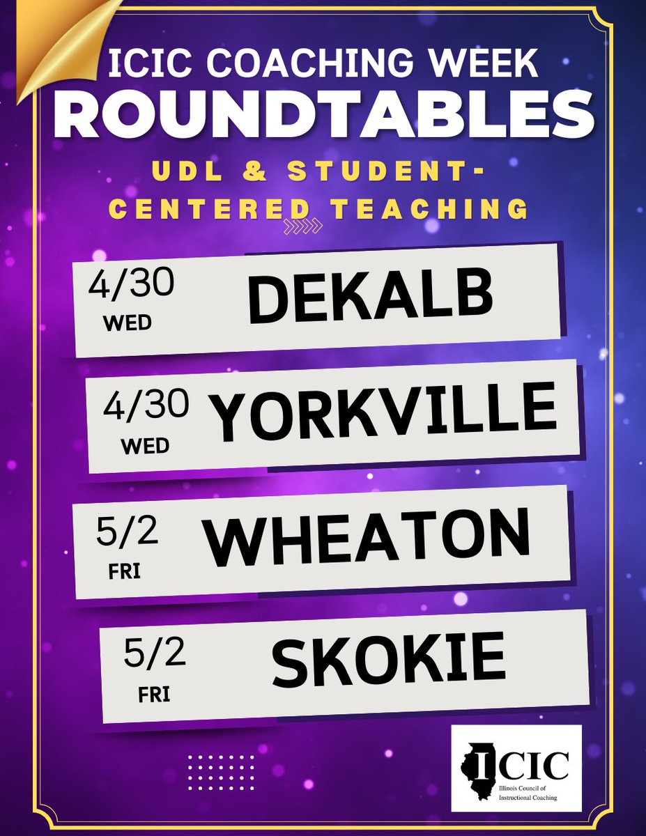 Announcing 2025 Roundtable Discussions! - mailchi.mp/ilcouncilofins…