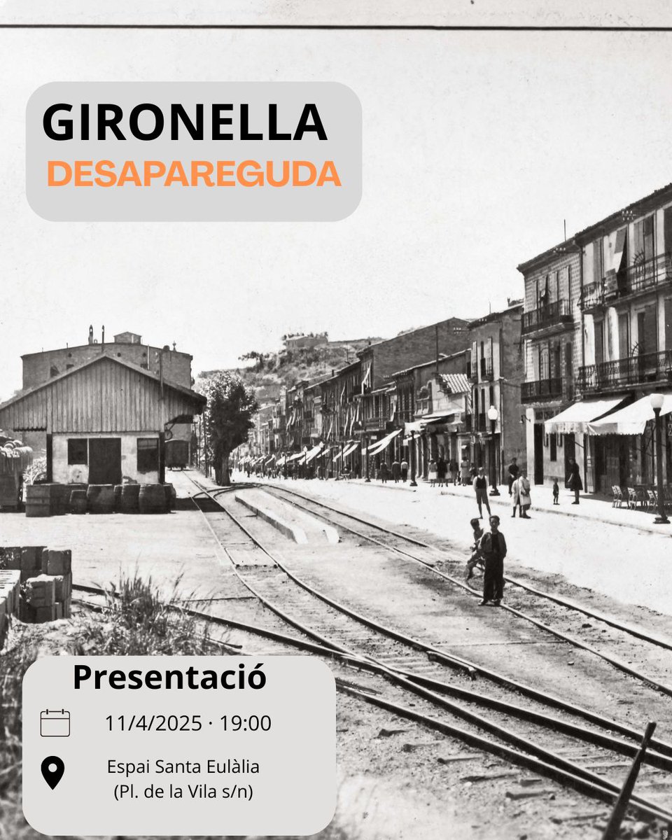 Editorial Efadós tweet media