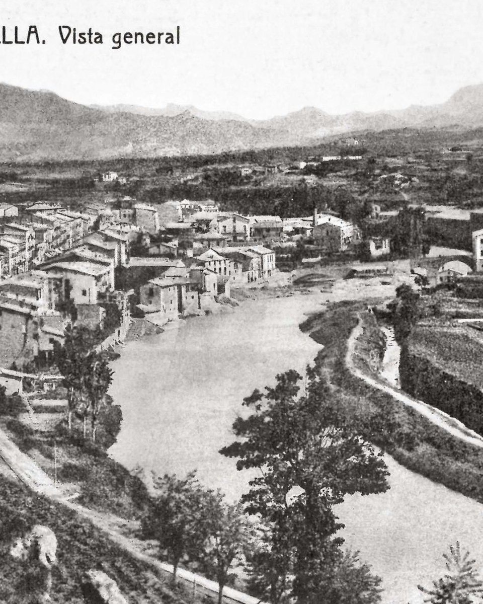 Editorial Efadós tweet media