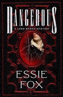 Pam Robertson tweet media