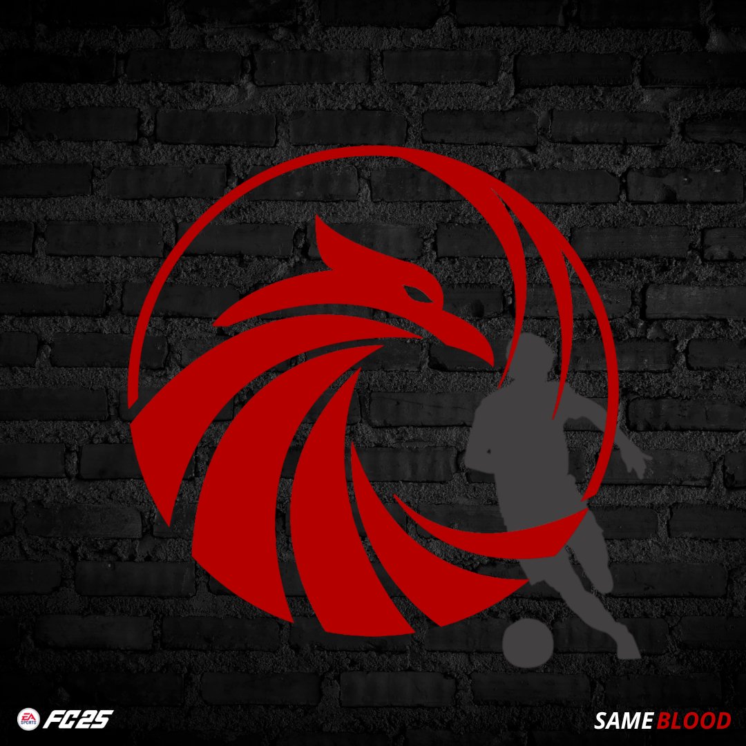 SERATA DA INCORNICIARE 9/9✅
(Ci vediamo tra 6 fifa🤣)

<a href="/LNDEsport1/">LND Esport</a> [eSerie D]
🗓️ 25th Day 
🆚 #PelusoAcademy  1-0✅
⌚ 22:00

<a href="/VPGItaly/">Virtual Pro Gaming Italy 🇮🇹</a> [Serie A]
🗓 18th Day 
🆚 @MGV_ALL_STAR_30  2-0✅
⌚22:40
 
<a href="/VPLItaly/">VPL Italy 🇮🇹</a> [Serie B]
🗓️ 12th Day 
🆚 #SPG  3-0✅
⌚ 23:00

🤝 Agli avversari 🤝