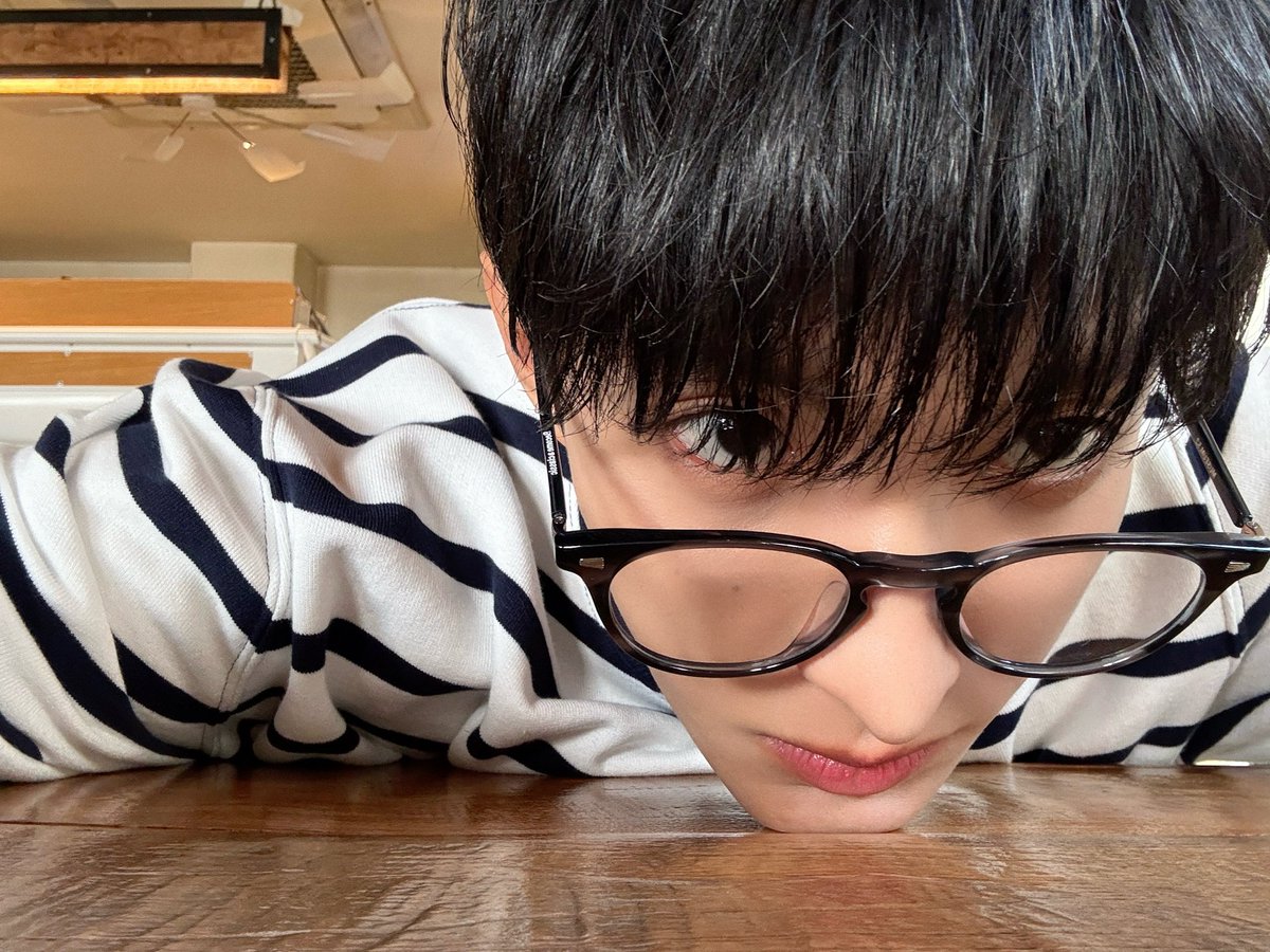CARATLAND HQ tweet media