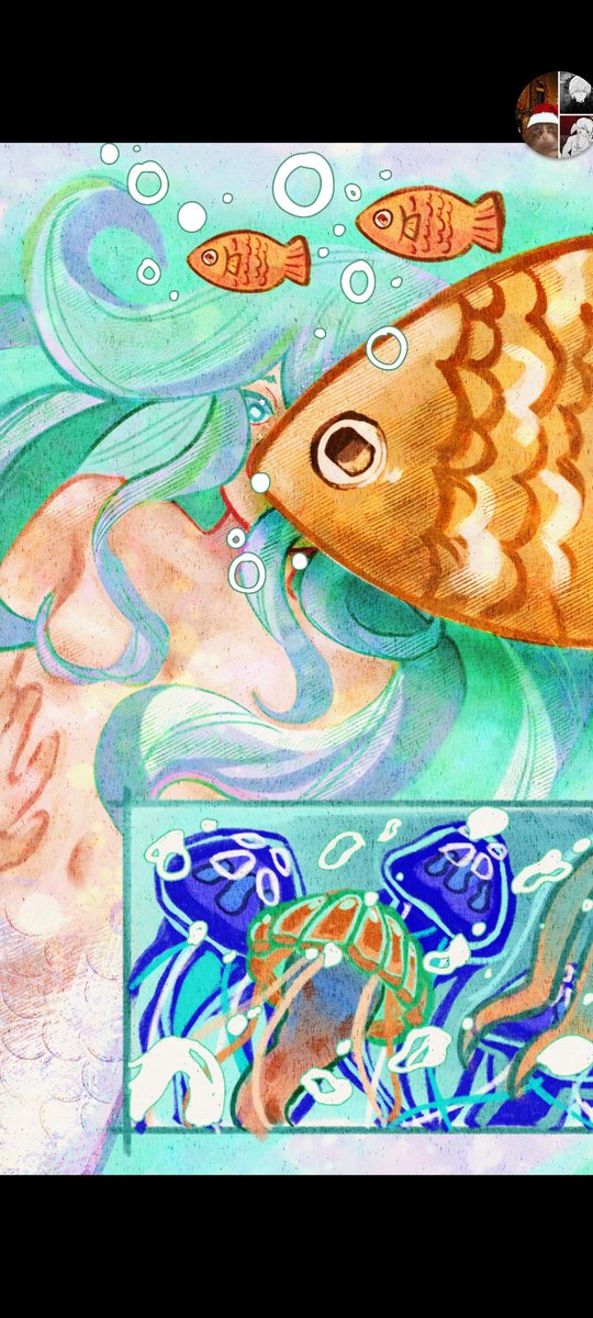 ต้มเลือดหมูอร่อยจัง tweet media