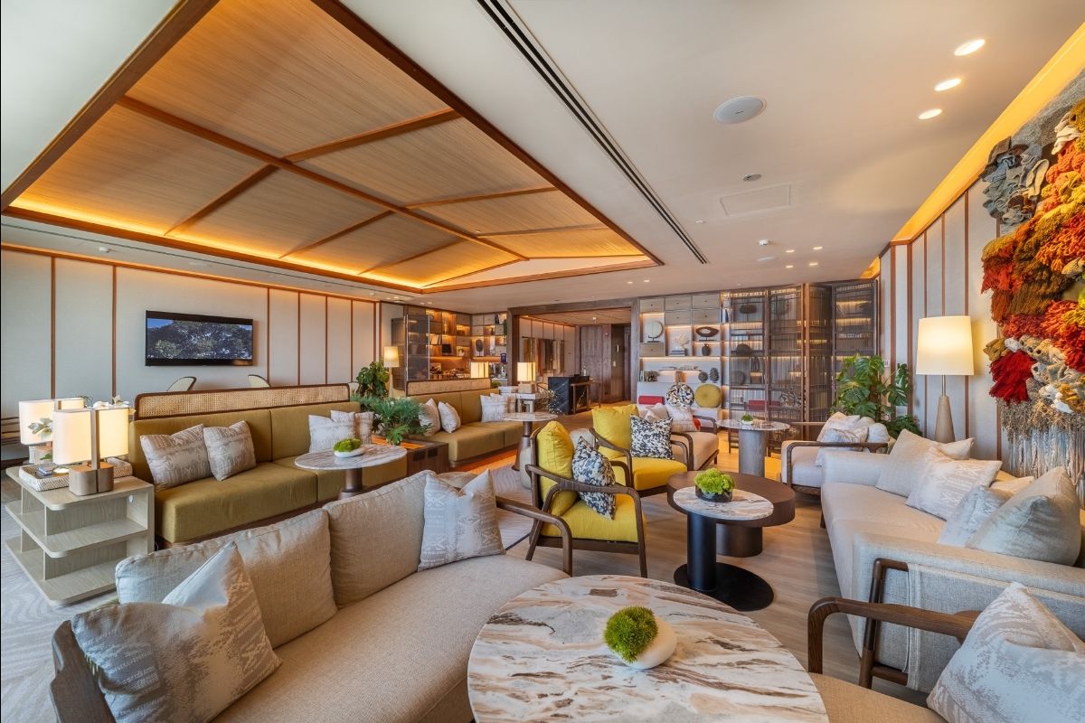 Angelfish Travel tweet media