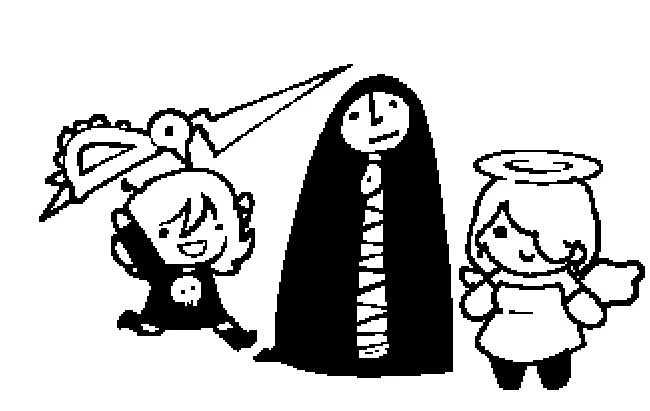 team dimitri is at it again 