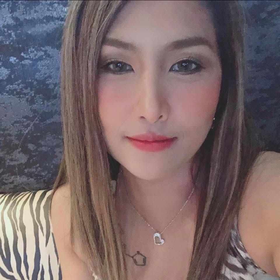 izanami 🇯🇵 tweet media
