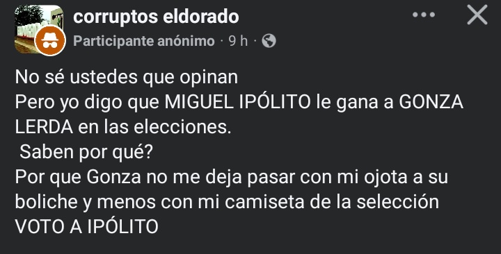 BritezAguus's tweet photo. @miguelipolito 😂😂😂 https://t.co/S6FOO9HhFu