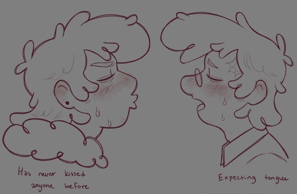 Roky_Roku's tweet image. From magma 😋
Will add the other pieces laterrr
#fiddlestan #CreatureFallsAU