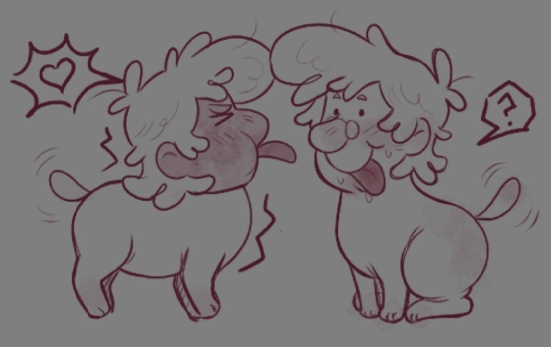 Roky_Roku's tweet image. From magma 😋
Will add the other pieces laterrr
#fiddlestan #CreatureFallsAU