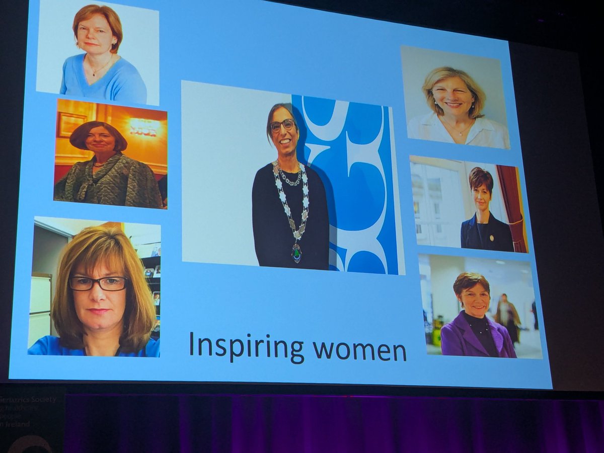 Sally Greenbrook (@sallygreenbrook) on Twitter photo Past President <a href="/Burns61Jenny/">Jennifer</a> speaks about some of the women who have inspired her during her career including current <a href="/GeriSoc/">British Geriatrics Society</a> President <a href="/JKDhesi/">Jugdeep Dhesi</a> and CEO <a href="/SarahMistryBGS/">Sarah Mistry</a>. Past President <a href="/Burns61Jenny/">Jennifer</a> speaks about some of the women who have inspired her during her career including current <a href="/GeriSoc/">British Geriatrics Society</a> President <a href="/JKDhesi/">Jugdeep Dhesi</a> and CEO <a href="/SarahMistryBGS/">Sarah Mistry</a>.
