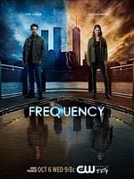 merlinpapin3's tweet photo. .@FredOL69007 On souhaite un Bon Anniversaire à #RileySmith qui a 47 ans on peut le voir dans
Nancy Drew
Proven Innocent
Life Sentence
Frequency
Les Experts https://t.co/Su7IEWlUyv