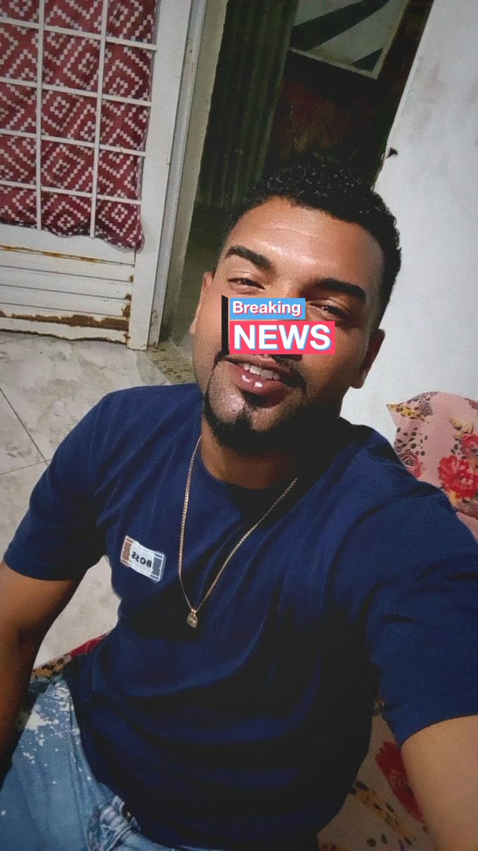 Bigode7258's tweet photo. Em qualquer lugar 🎰🎲🚩 https://t.co/IRyqNLW3Kc
