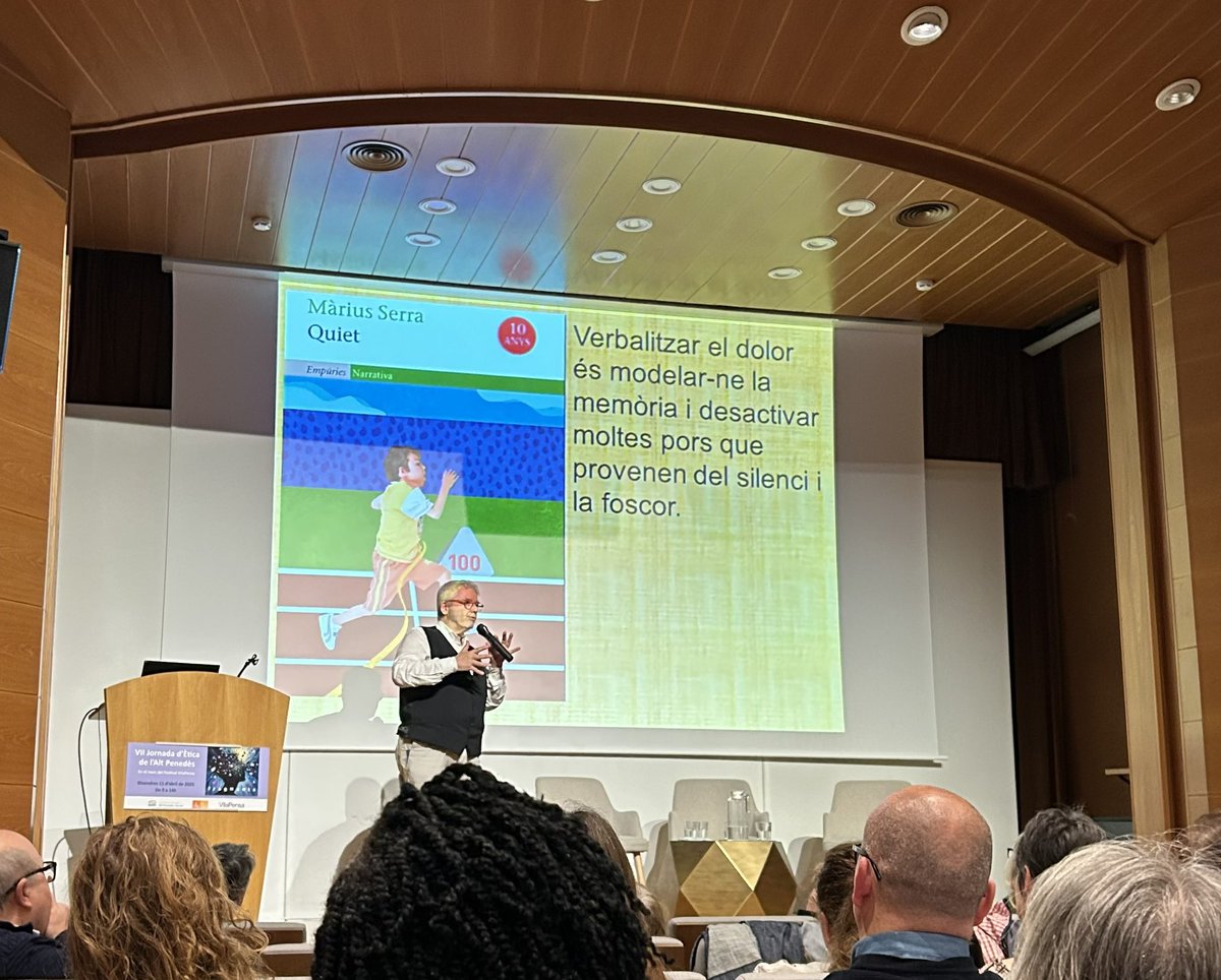 Vicky Ariza García tweet media