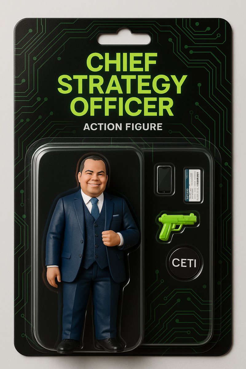 What We’ve Been Building at CETI AI 🔍

It’s been a packed few weeks across the CETI AI ecosystem—and we’re not slowing down. Here’s a quick snapshot of what the team has been working on behind the scenes:

🔧 Stripe Inference API Testing is underway, giving partners a real-time