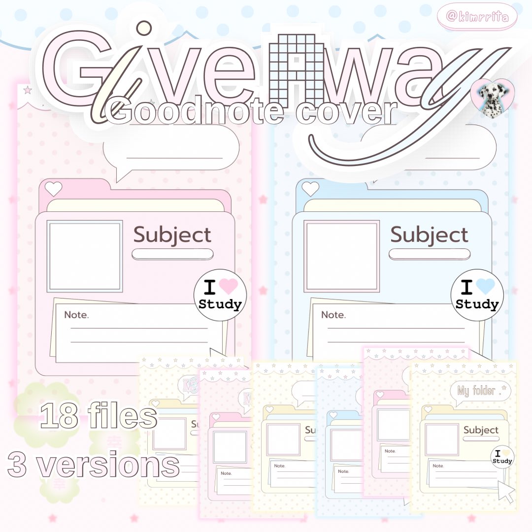 ℛ ⋆ tweet media