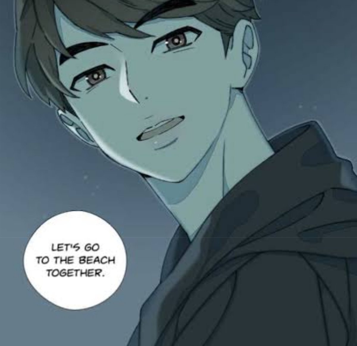 bonnyoongi's tweet photo. Oh boi.. https://t.co/3thLzSUIOP