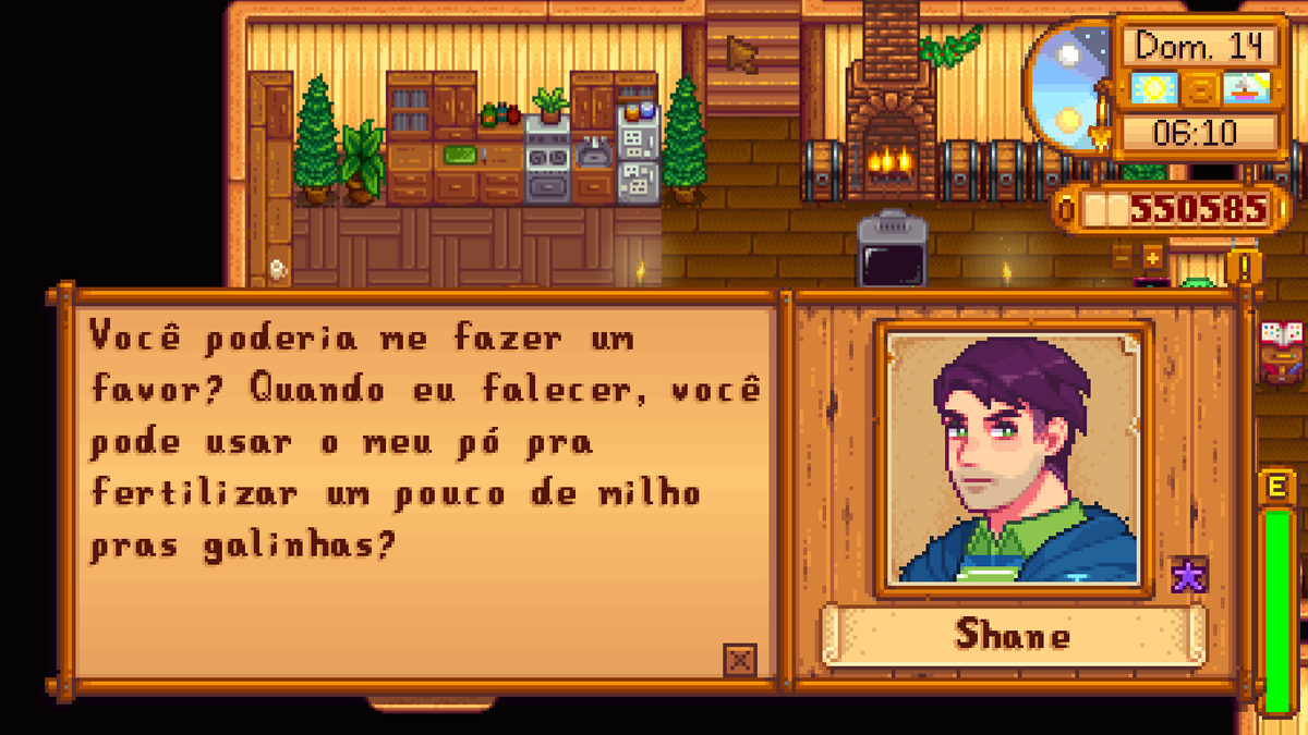 gabbedanger's tweet photo. Eu amo meu marido, mas algumas falas dele ainda me preocupam. 6 da manhã e já tá pensando nisso slk https://t.co/lHNIK8V3zD
