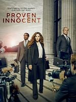 merlinpapin3's tweet photo. .@FredOL69007 On souhaite un Bon Anniversaire à #RileySmith qui a 47 ans on peut le voir dans
Nancy Drew
Proven Innocent
Life Sentence
Frequency
Les Experts https://t.co/Su7IEWlUyv