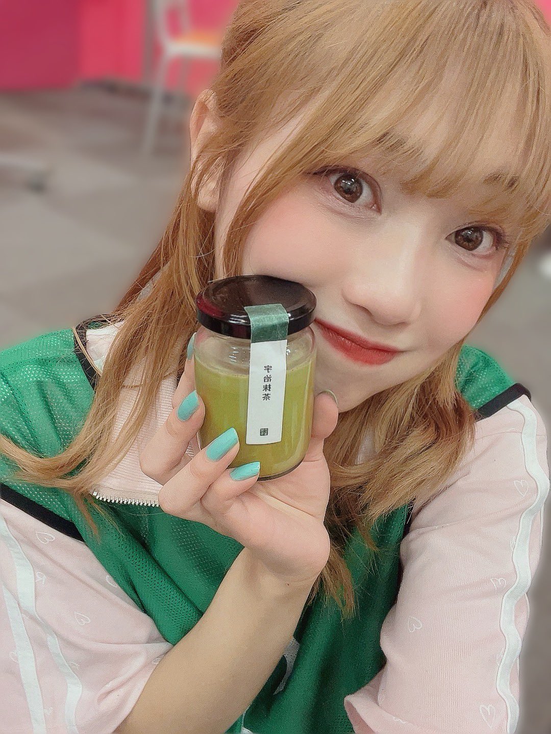 はな（MARUKADO） (@hana_marukado) / X