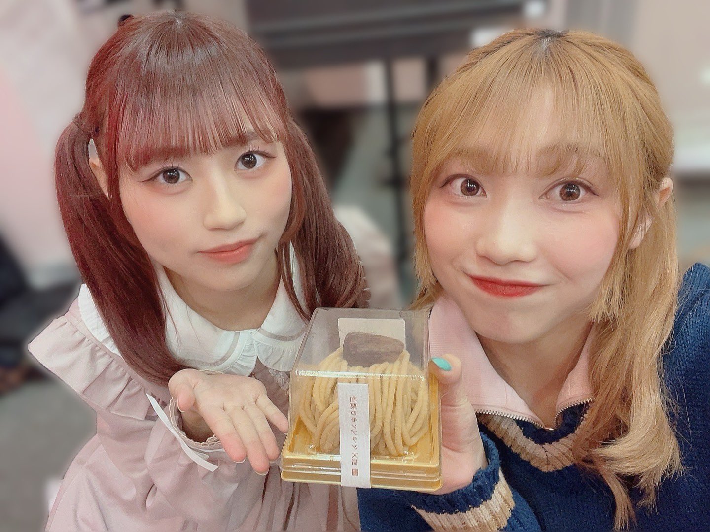 はなまるちゃん❕ (@Maru_marrhana) / X