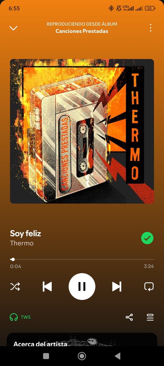 Alan Morato tweet media