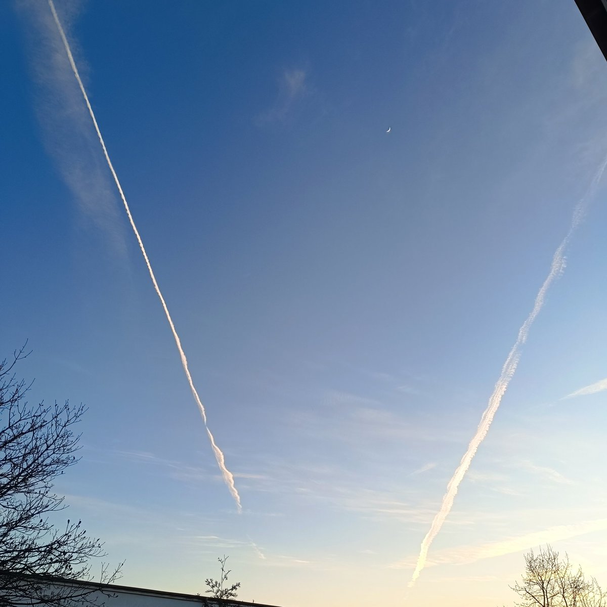 Skyfire (@skyex_cpn) on Twitter photo 