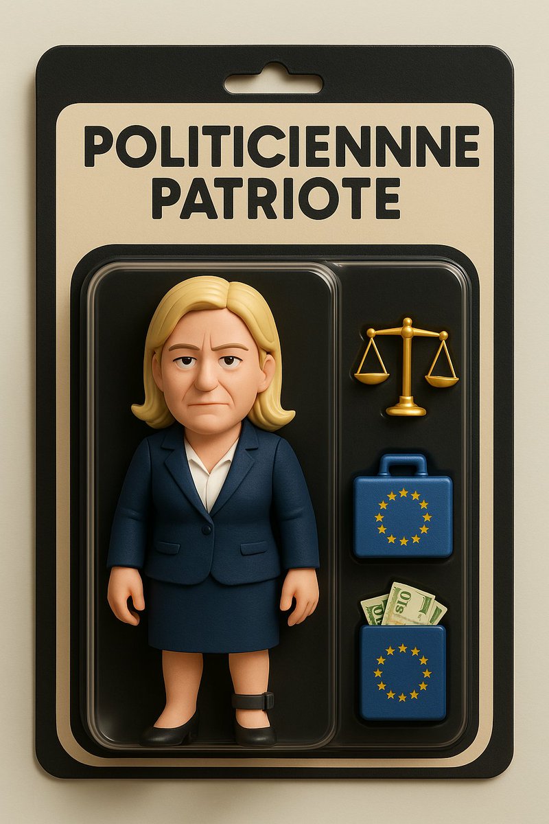 vince Sil tweet media