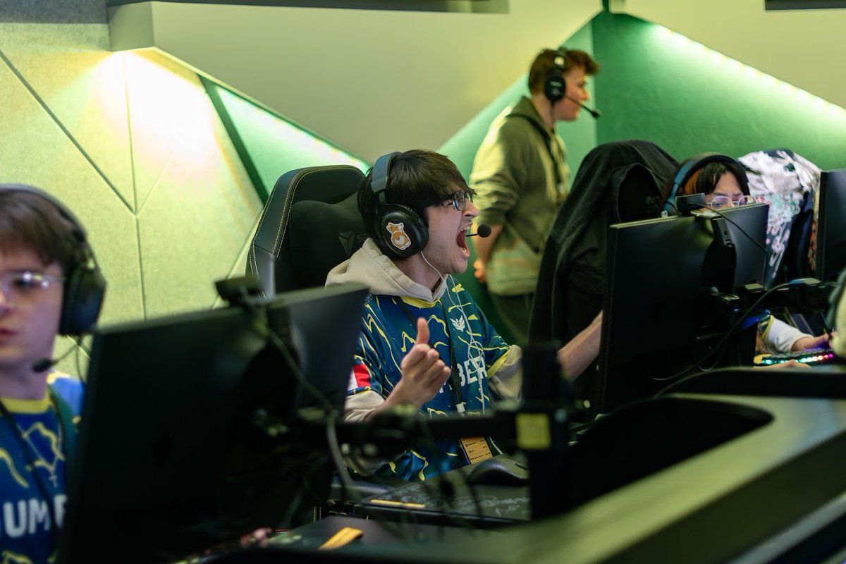 gwestskill tweet media