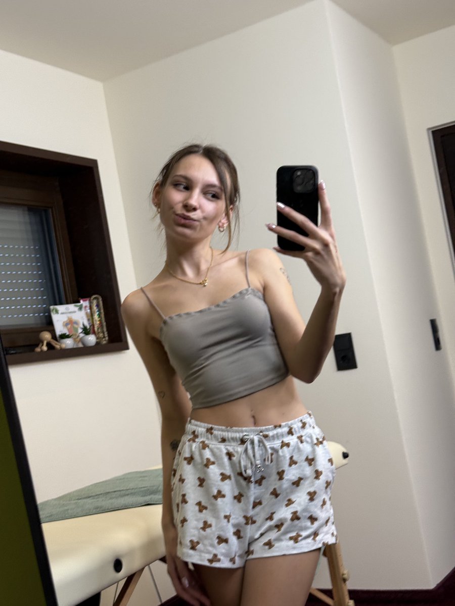 masseusekatty