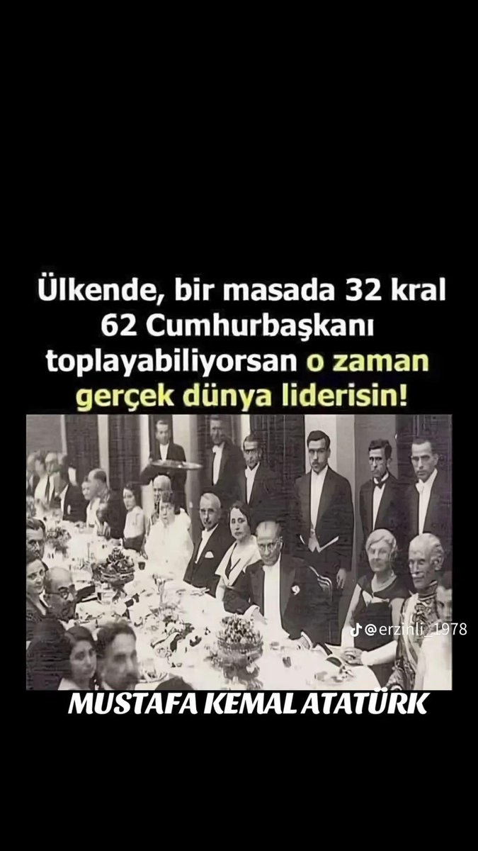ACagimni's tweet photo. ....................... https://t.co/jtW90Jbs5p