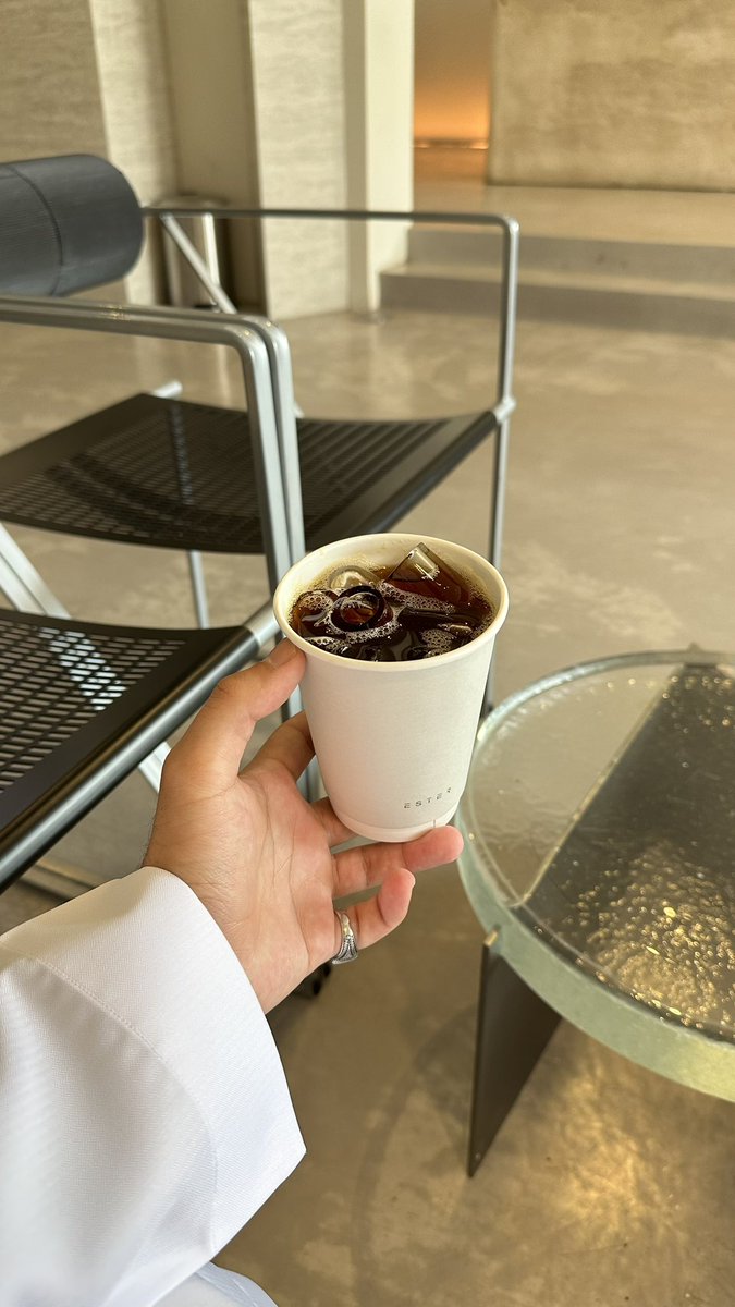 احـمـد | tweet media