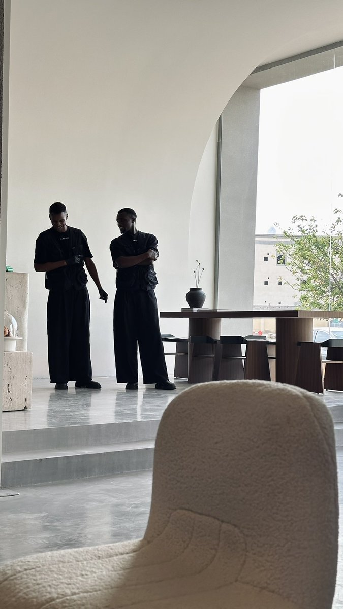 احـمـد | tweet media